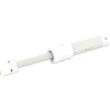 Henco Telescopische Fitting Push-Fit 16x16