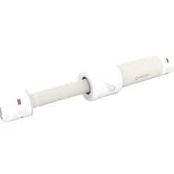 Henco Telescopische Fitting Push-Fit 20x20