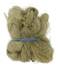 Hennepkoker 40g
