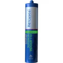 Hercuseal Acrylaatkit Superior Indoor 110