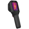 Hikmicro B20 Warmtebeeldcamera 256x192 Pixels