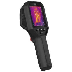Hikmicro B20 Warmtebeeldcamera 256x192 Pixels