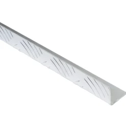Hoekprofiel Aluminium 5traans