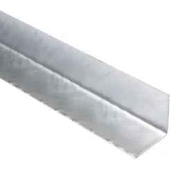 Hoekprofiel Aluminium 5traans