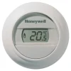 Honeywell Round Kamerthermostaat T87G2014E