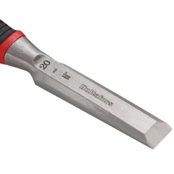 Hultafors Beitel HDC 32
