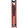 Hultafors Beitel HDC 20