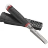 Hultafors Beitel HDC 18 Met Holster 265x18mm