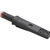 Hultafors Beitel HDC 16 Met Holster 265x16mm
