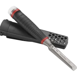 Hultafors Beitel HDC 16 Met Holster 265x16mm