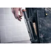 Hultafors Beitel HDC 38 Met Holster 265x38mm