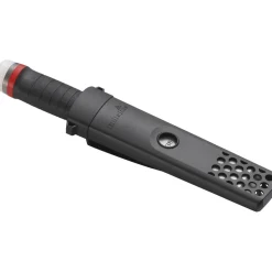 Hultafors Beitel HDC 38 Met Holster 265x38mm