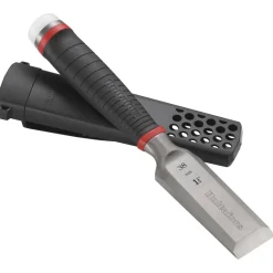Hultafors Beitel HDC 38 Met Holster 265x38mm