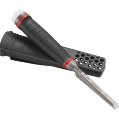 Hultafors Beitel HDC 12 Met Holster 265x12mm