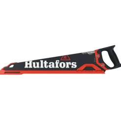 Hultafors Handzaag HBX-22-7