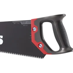 Hultafors Handzaag HBX-22-7
