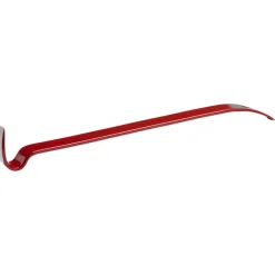 Hultafors Koevoet 108 21Inch