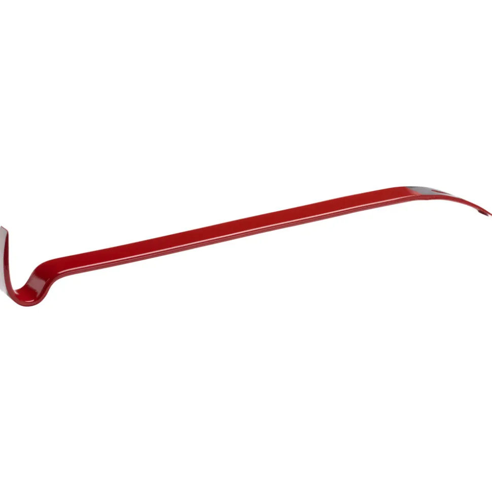 Hultafors Koevoet 108 21Inch