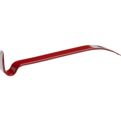 Hultafors Koevoet 108 15Inch