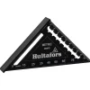 Hultafors Metric Rafter Square Mini