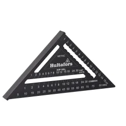 Hultafors Rafter Square 0-90 Graden