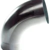 HWA Bocht 80mm 85gr Verjongd
