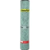 IKO Base APP Bitumen Onderlaag 460P60 EU Gewapend 1x12m