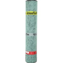 IKO Base APP Bitumen Onderlaag 460P60 EU Gewapend 1x12m