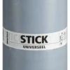 IKO Base APP Bitumen Onderlaag Stick Universeel Zelfklevend Gewapend 1x10m