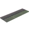 IKO Dakshingle Superglass Bitumen Amazon Green 3m2