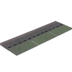 IKO Dakshingle Superglass Bitumen Amazon Green 3m2