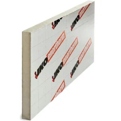 IKO Enertherm ALU PIR Isolatieplaat 1200x600mm 0,72m2