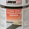 IKOpro Bitumen Primer 5L