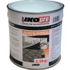IKOpro Coating Elastic Rubber 2,5kg