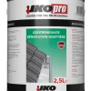 IKOpro Gootrenovatie Zelfnivellerend 2,5L