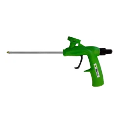 Illbruck AA230 Purpistool
