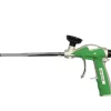 Illbruck AA270 Purpistool