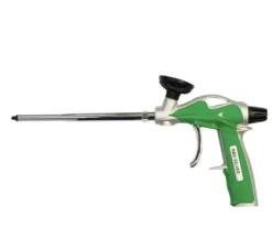 Illbruck AA270 Purpistool