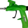 Illbruck AA234 purpistool XS