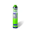 Illbruck LM335  Elastic Foam LM Zonder PU-certificaat 700ml