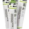 Illbruck Pistoolschuim FM310 Lichtgroen 750ml