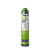 Illbruck Purschuim Elastisch FM330 880ml