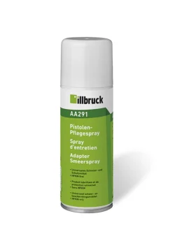 Illbruck Smeerspray AA291 200ml