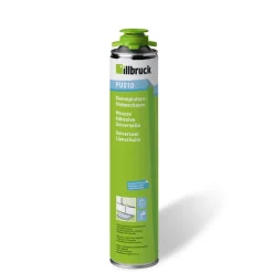 Illbruck Universeel Lijmschuim PU010 750ml