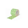 Illbruck Vliestape ME350 70mm x 25m