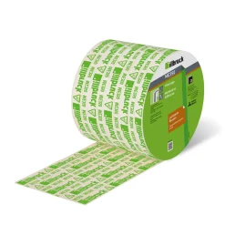Illbruck Vliestape ME350 70mm x 25m