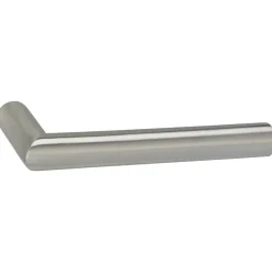 Impresso Deurkruk Harrow Modulair RVS 2stuks