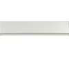 Impresso Stripgreep Aluminium 110mm