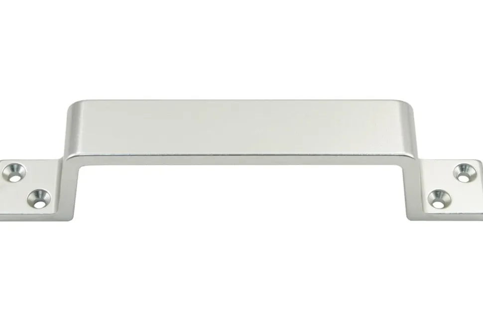Impresso Stripgreep Aluminium 110mm