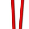 7 Industries Pijpbuigtang 12mm